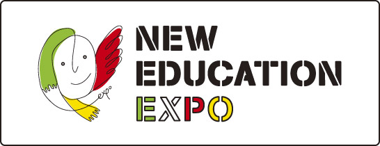 NEW EDUCATON EXPO 2018