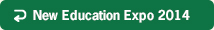 New Education Expo2014 TOP