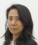 木村 敬子氏