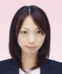 大坪 聡子氏